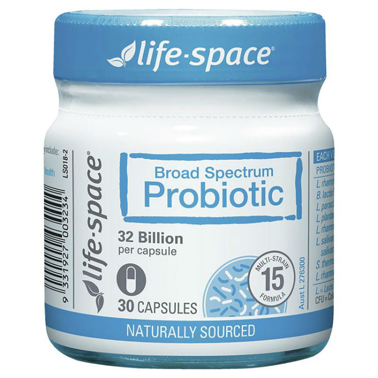 Life-Space-Broad-Spectrum-Probiotic-30-Capsules.jpg