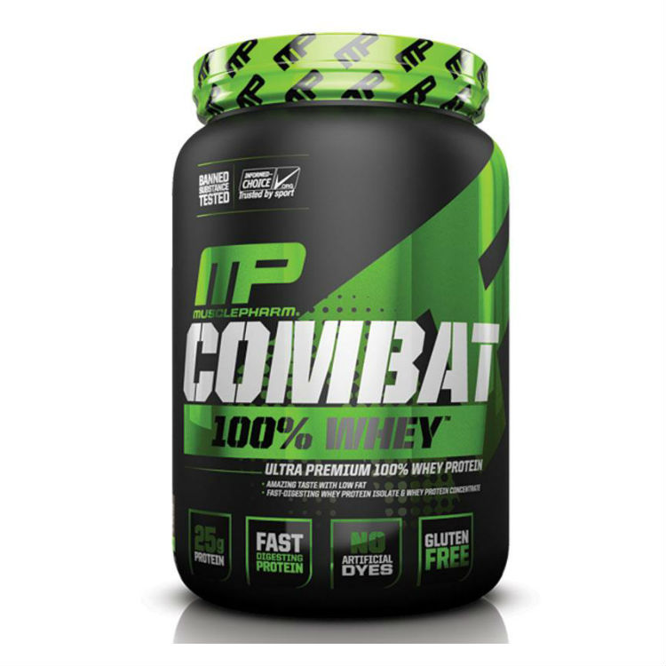MusclePharm-Combat-100-Isolate-Protein-Chocolate-Milk-907g.jpg