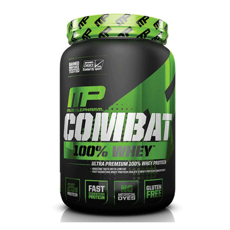 MusclePharm-Combat-100-Whey-Protein-Cookies-N-Cream-907g-1.jpg