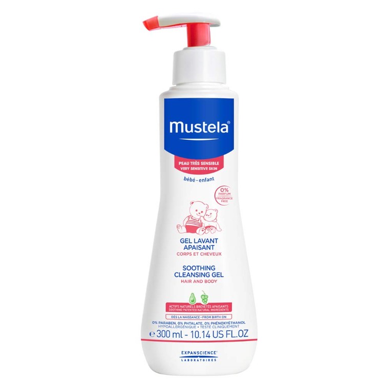 Mustela-Soothing-Cleansing-Gel-Fragrance-Free-300ml-1.jpg