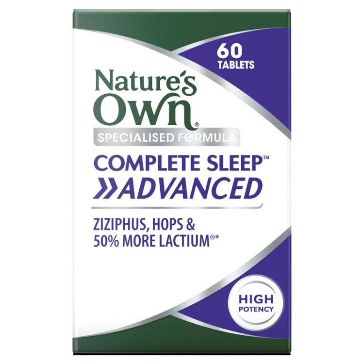 Natures-Own-Complete-Sleep-Advanced-60-Tablets-1.jpg