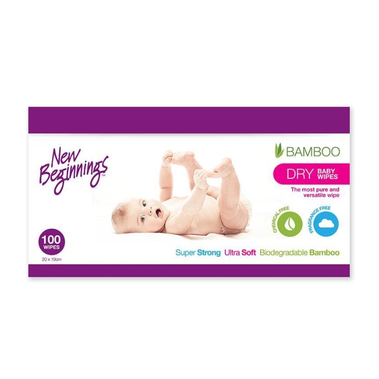 New-Beginnings-Dry-Wipes-100-Pack.jpg
