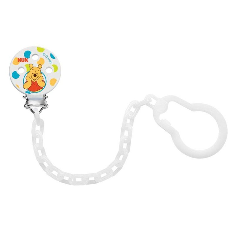 Nuk-Winnie-the-Pooh-Soother-Chain-Online-Only-1.jpg