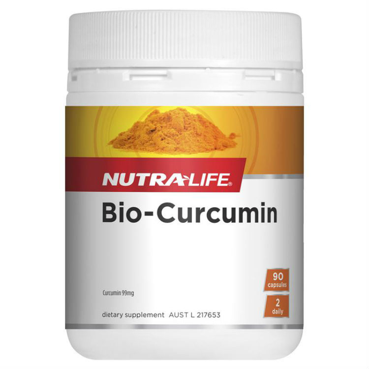 Nutra-Life-Bio-Curcumin-90-Capsules-Exclusive-Size.jpg