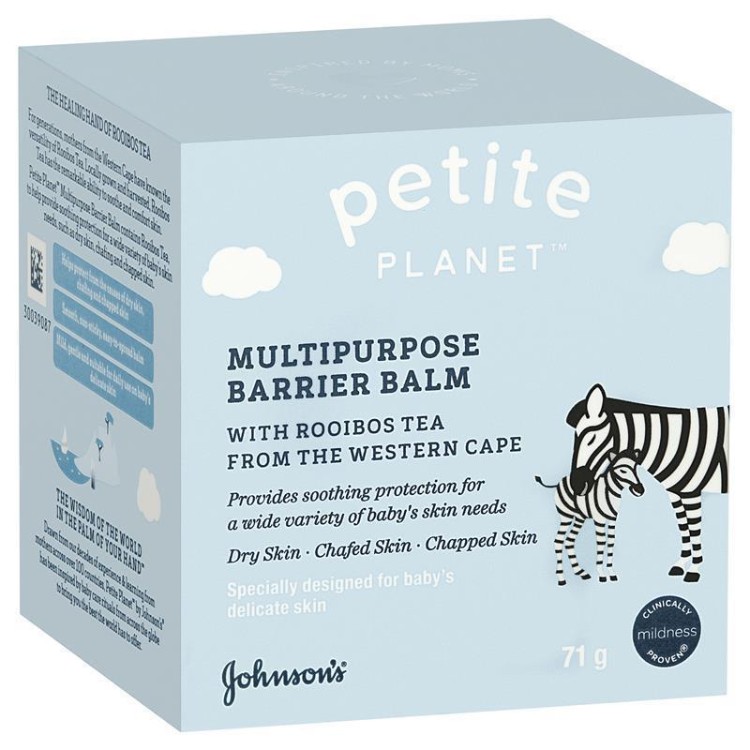 Petite-Planet-Multipurpose-Barrier-Balm-70g-1.jpg