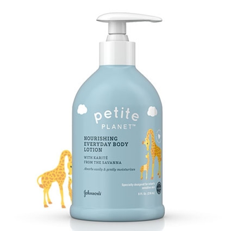Petite-Planet-Nourishing-Everyday-Body-Lotion-236mL-1.jpg