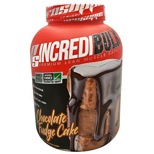 ProSupps-Incredibulk-Lean-Muscle-Catalyst-Chocolate-Fudge-Cake-2.72kg-Online-Only.jpg