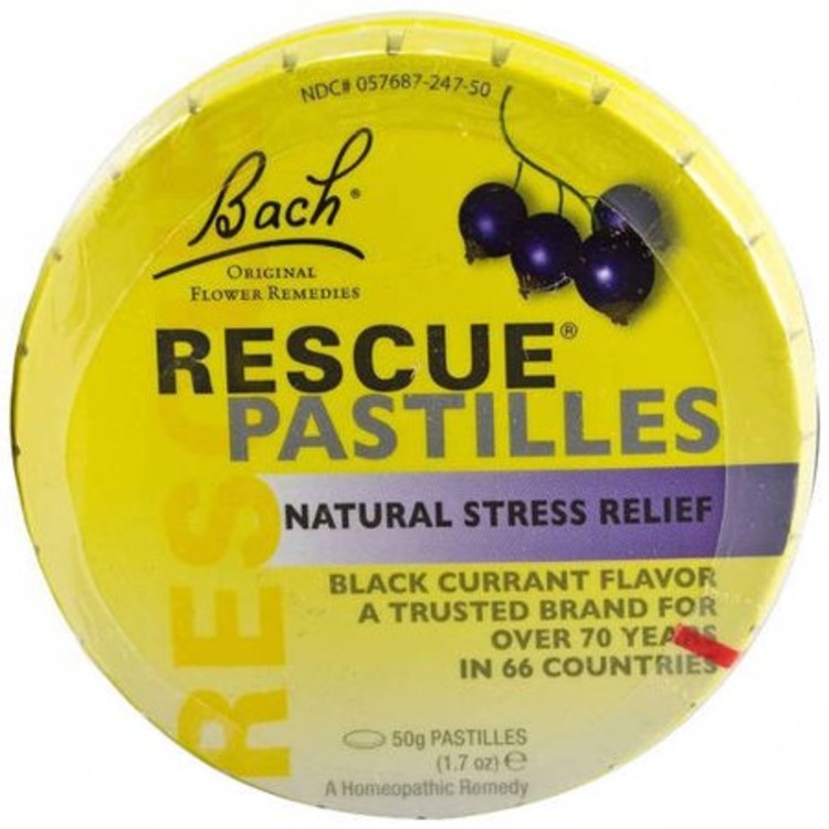 Rescue-Remedy-Pastilles-Blackcurrant-50g.jpg