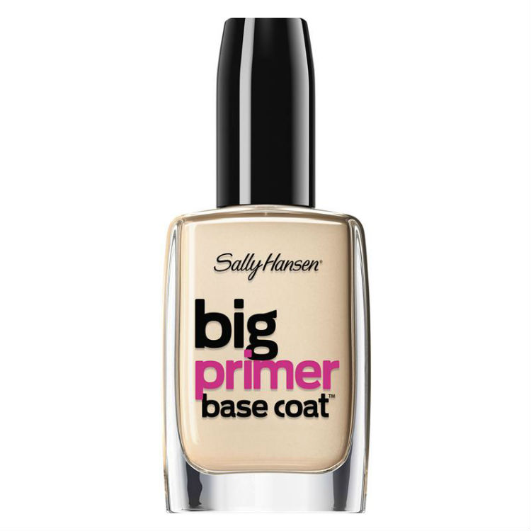 Sally-Hansen-Big-Primer-Base-Coat.jpg