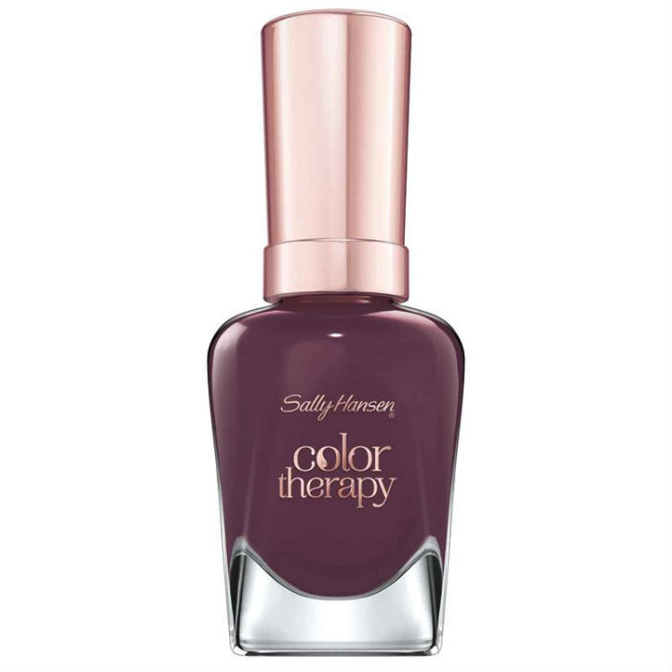 Sally-Hansen-Color-Therapy-Exotic-Acai.jpg