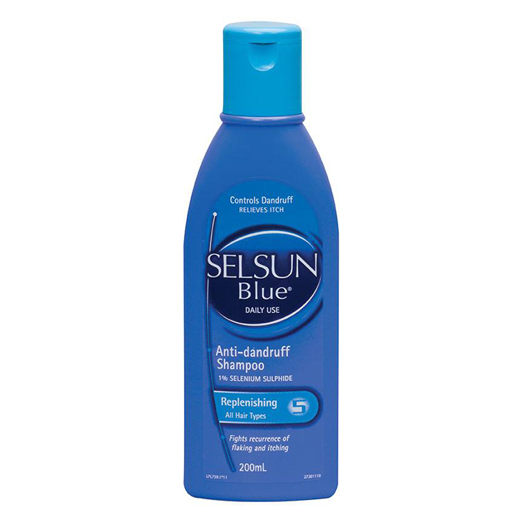 Selsun-Blue-Replenishing-Dandruff-Control-200ml.jpg