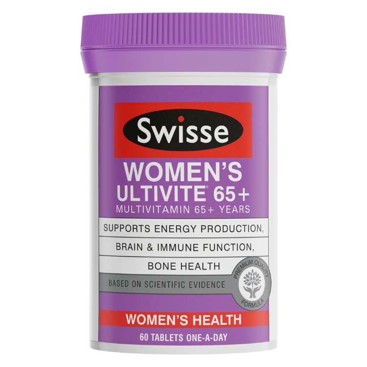 Swisse-Womens-Ultivite-65-60-Tablets-1.jpg