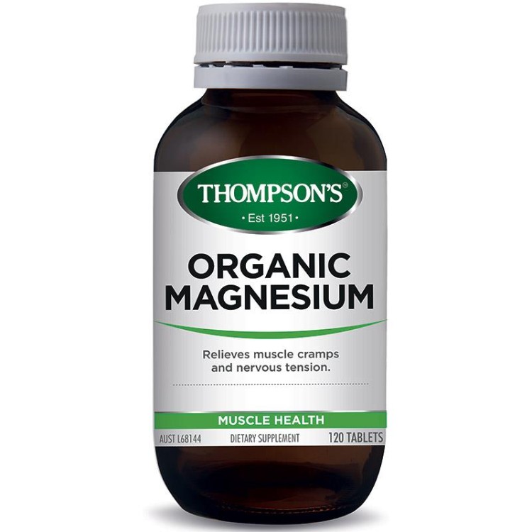 Thompsons-Organic-Magnesium-120-Tablets-1.jpg