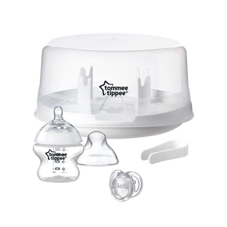 Tommee-Tippee-Closer-to-Nature-Microwave-Steam-Steriliser-1.jpg