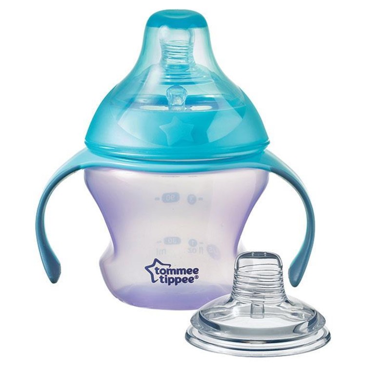 Tommee-Tippee-Closer-to-Nature-Transition-Cup-150ml-1.jpg