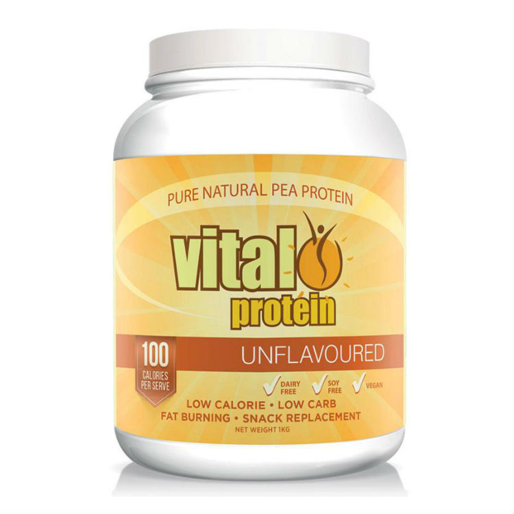 Vital-Pea-Protein-Unflavoured-1kg.jpg